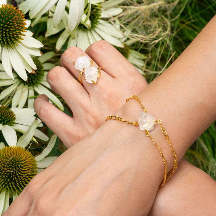 Gift Birthstone Collection