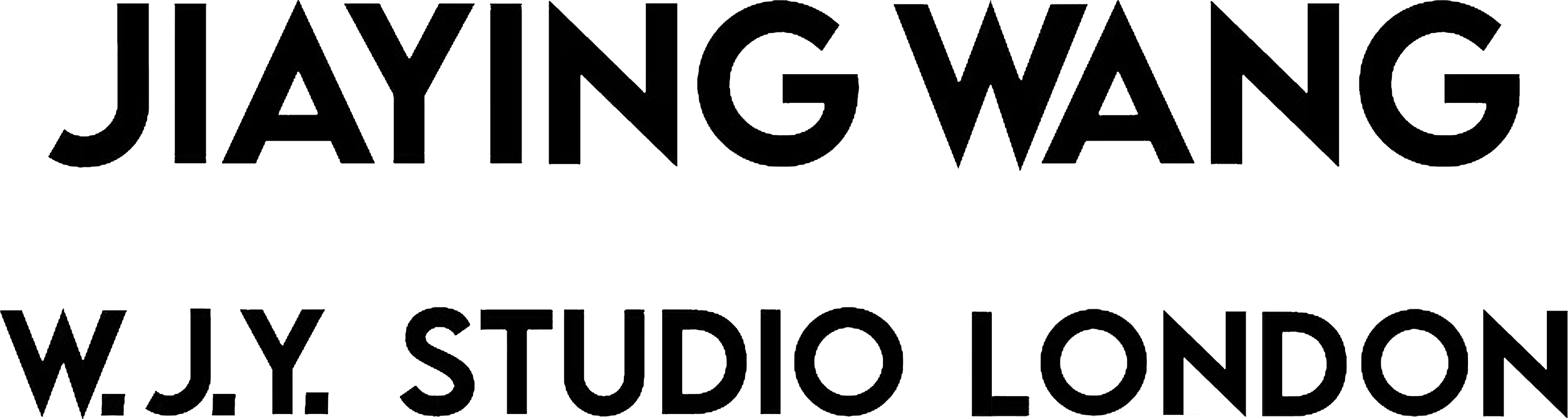 WJY STUDIO
