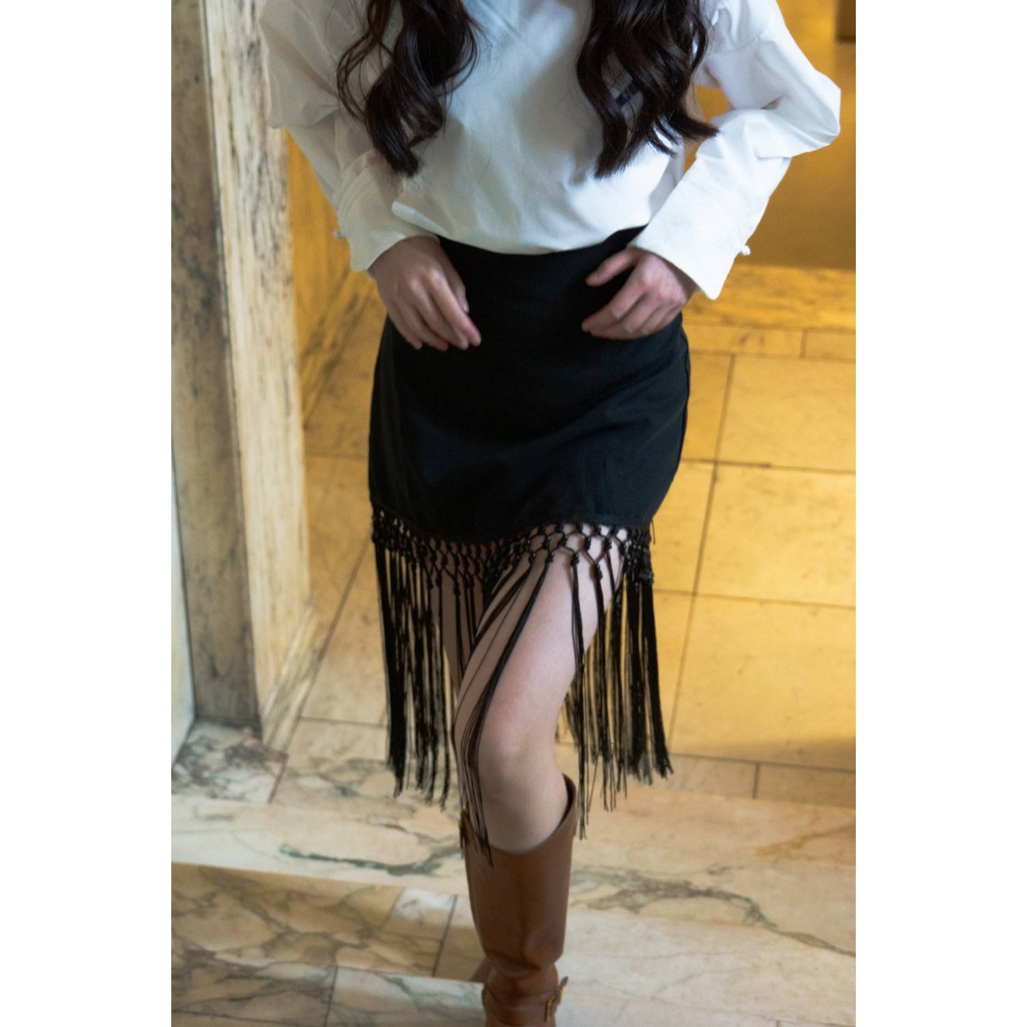 Embroidered Mulberry Silk Elegant Stand CollarShirt Blouse Flower Cardigan Spring Autumn