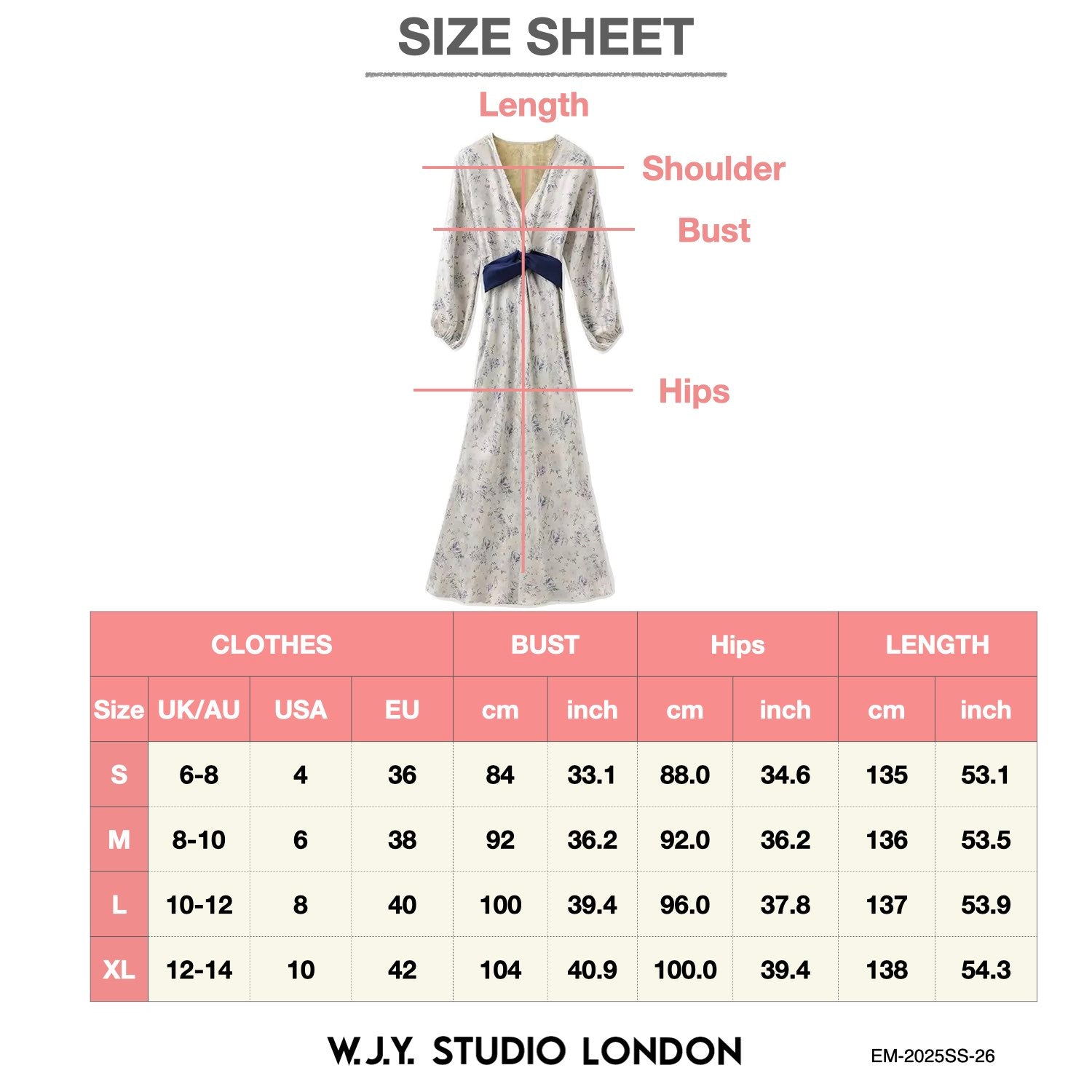 Porcelain Slim-Fit Silk Maxi Dress