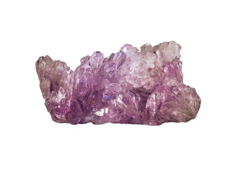 Why Gemstones Are Believed to Carry Energy