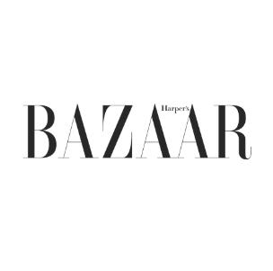 Harper’s Bazaar China – Jewelry × Turquoise Forum Hubei Province, October 2025