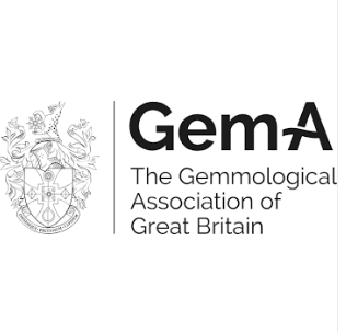 Member of Gem-A