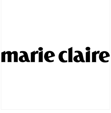 Marie Claire