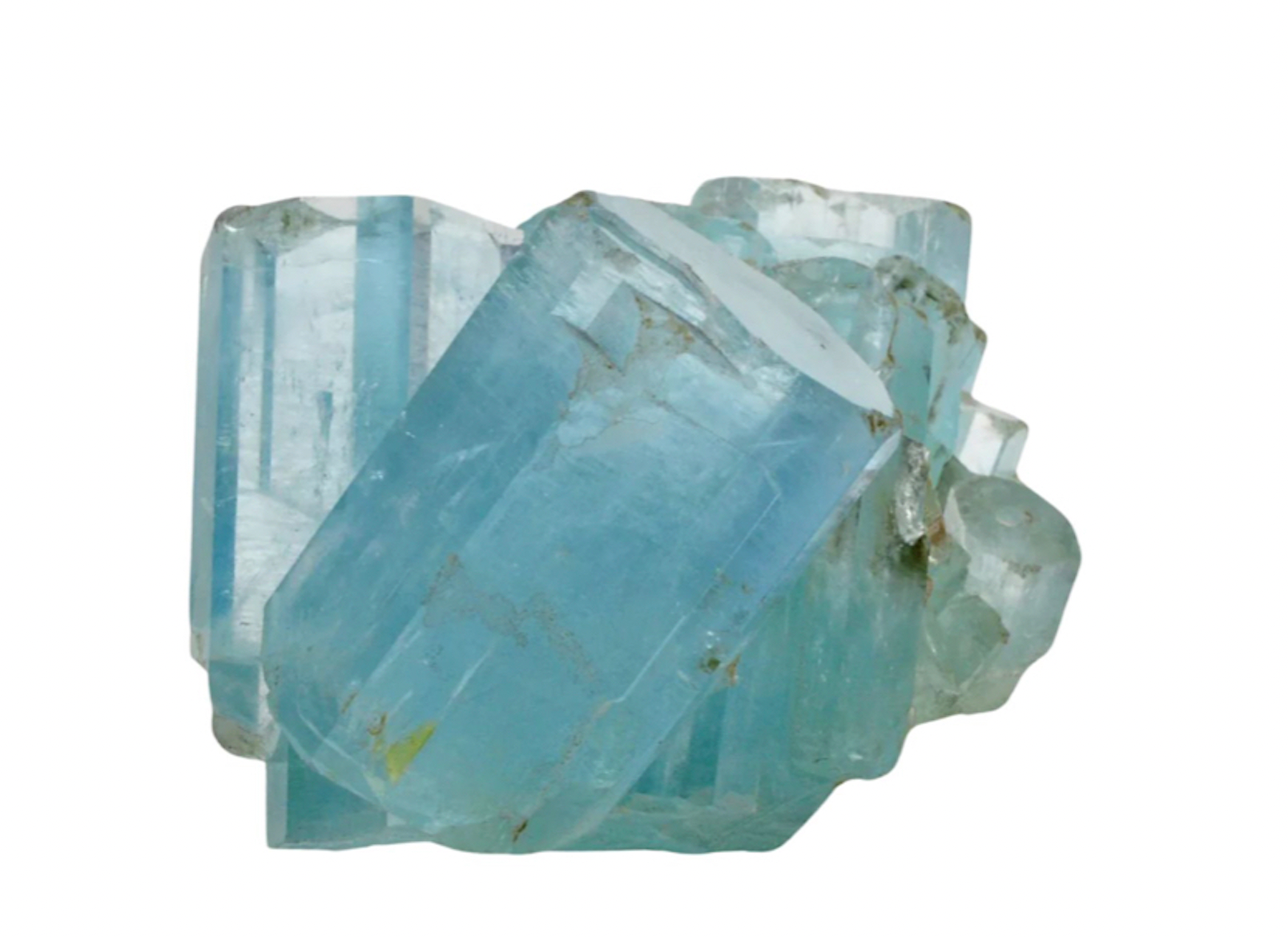 Translation missing: en.Aquamarine: Aquamarine