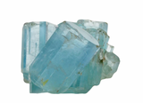 Gemstone Aquamarine