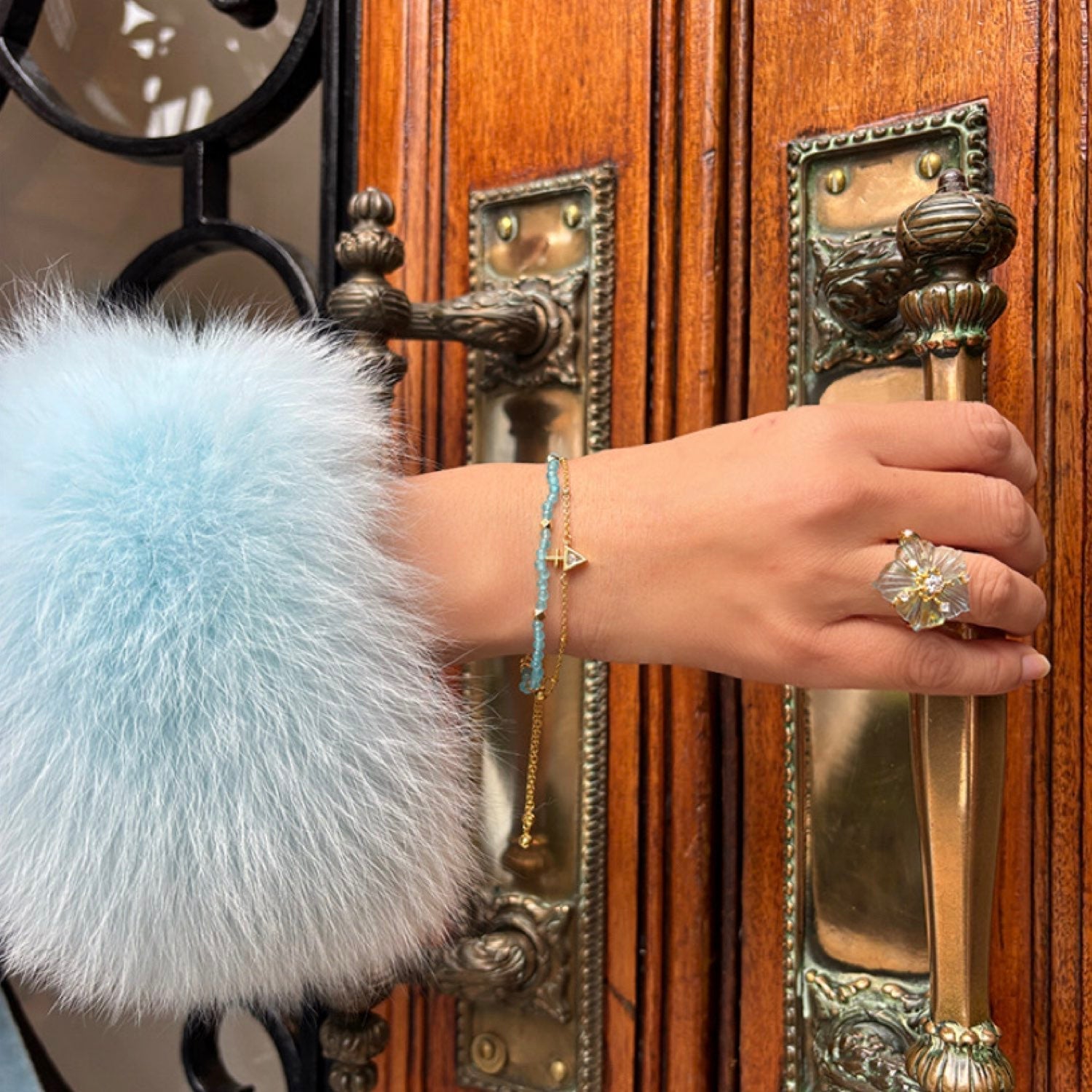 Translation missing: en.Constellation Gems: Constellation Gems