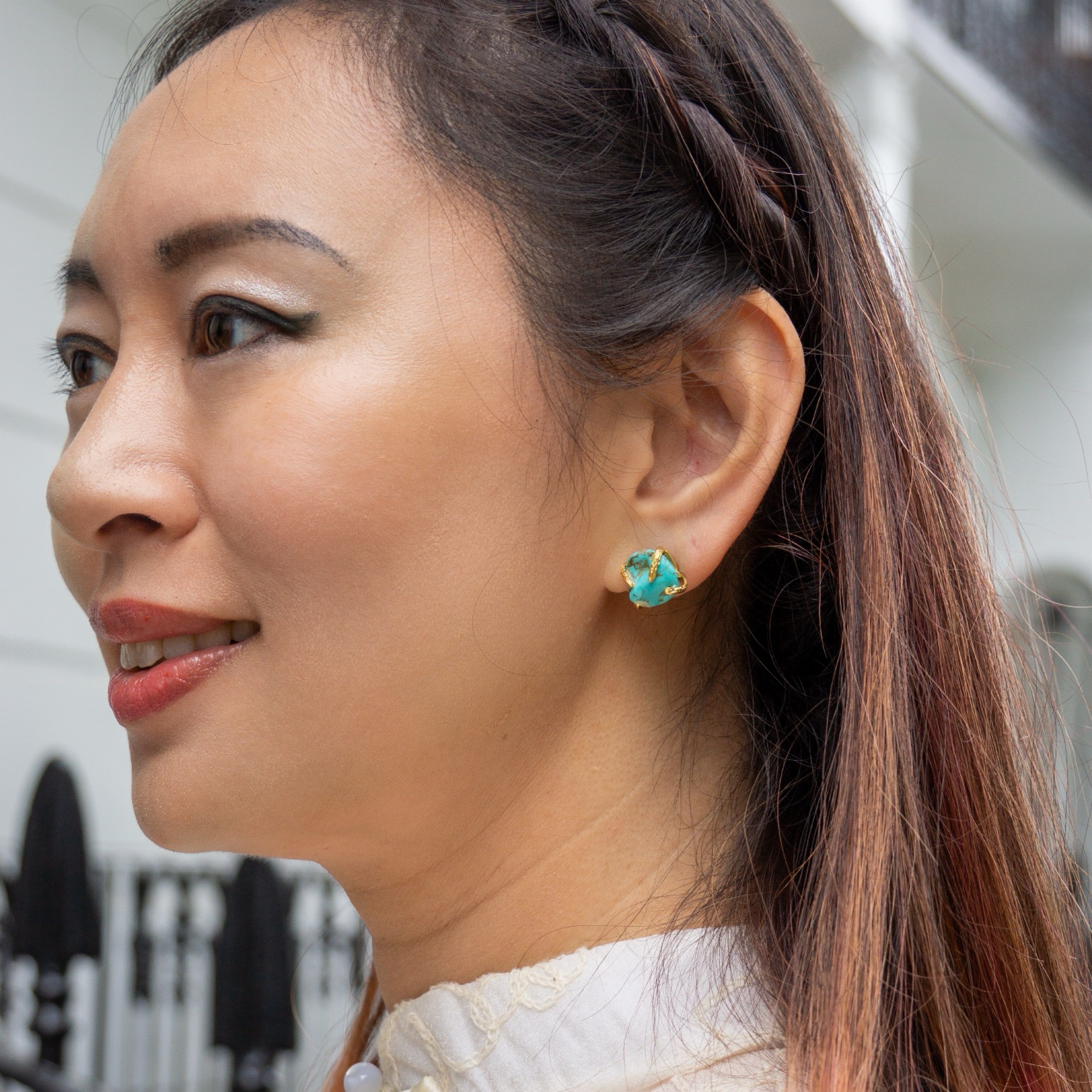 Translation missing: en.Earring: Earring
