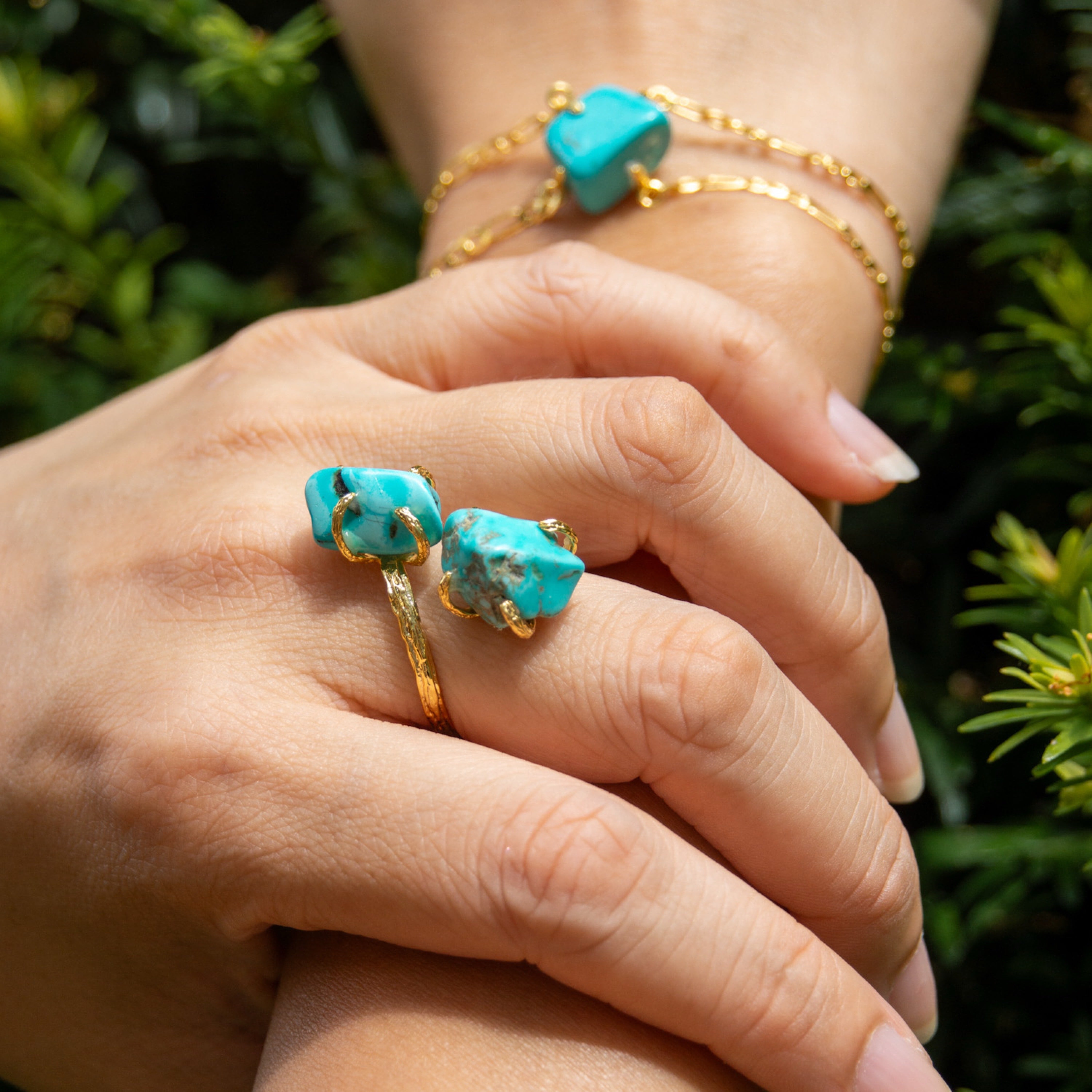 Translation missing: en.Birthstone Collection: Birthstone Collection