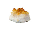 Gemstone Citrine