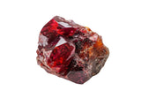 Gemstone Garnet