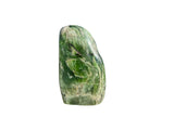 Gemstone Jade
