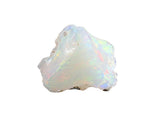Gemstone Opal