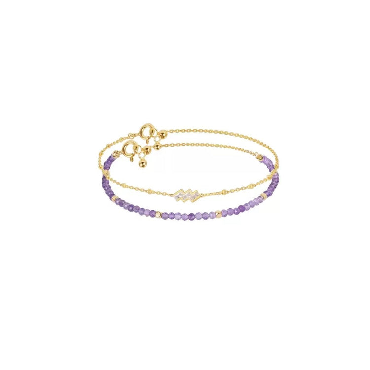 Gift Colour Echo Heart Collection
