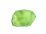 Gemstone Peridot