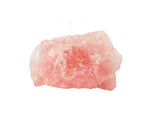 Gemstone Rose Quartz