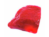 Gemstone Ruby