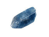 Gemstone Sapphire
