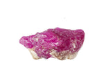 Gemstone Sunstone