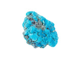 Gemstone Turquoise 