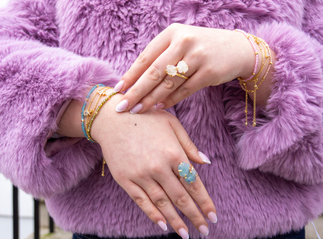 Translation missing: en.Everyday meaningful gifts: Everyday meaningful gifts