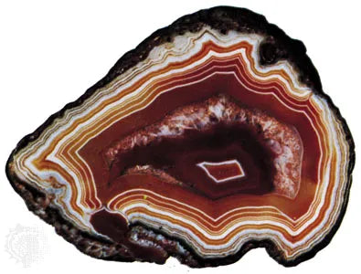 Translation missing: en.Agate: Agate