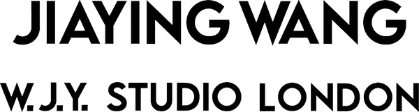 WJY STUDIO