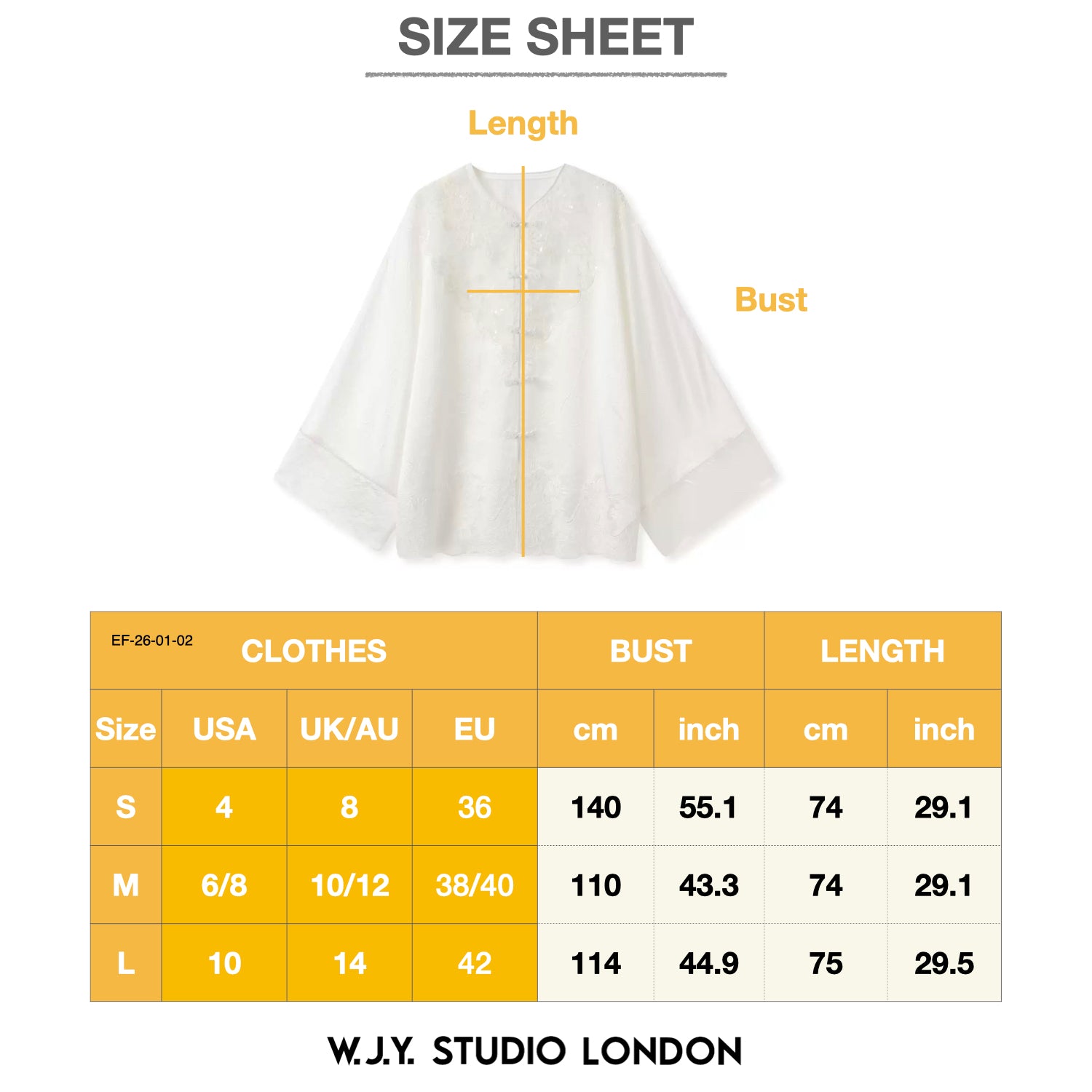 Embroidery Lace Luxury Fabric Suit Top Shirt Suit and Skirt Oversize