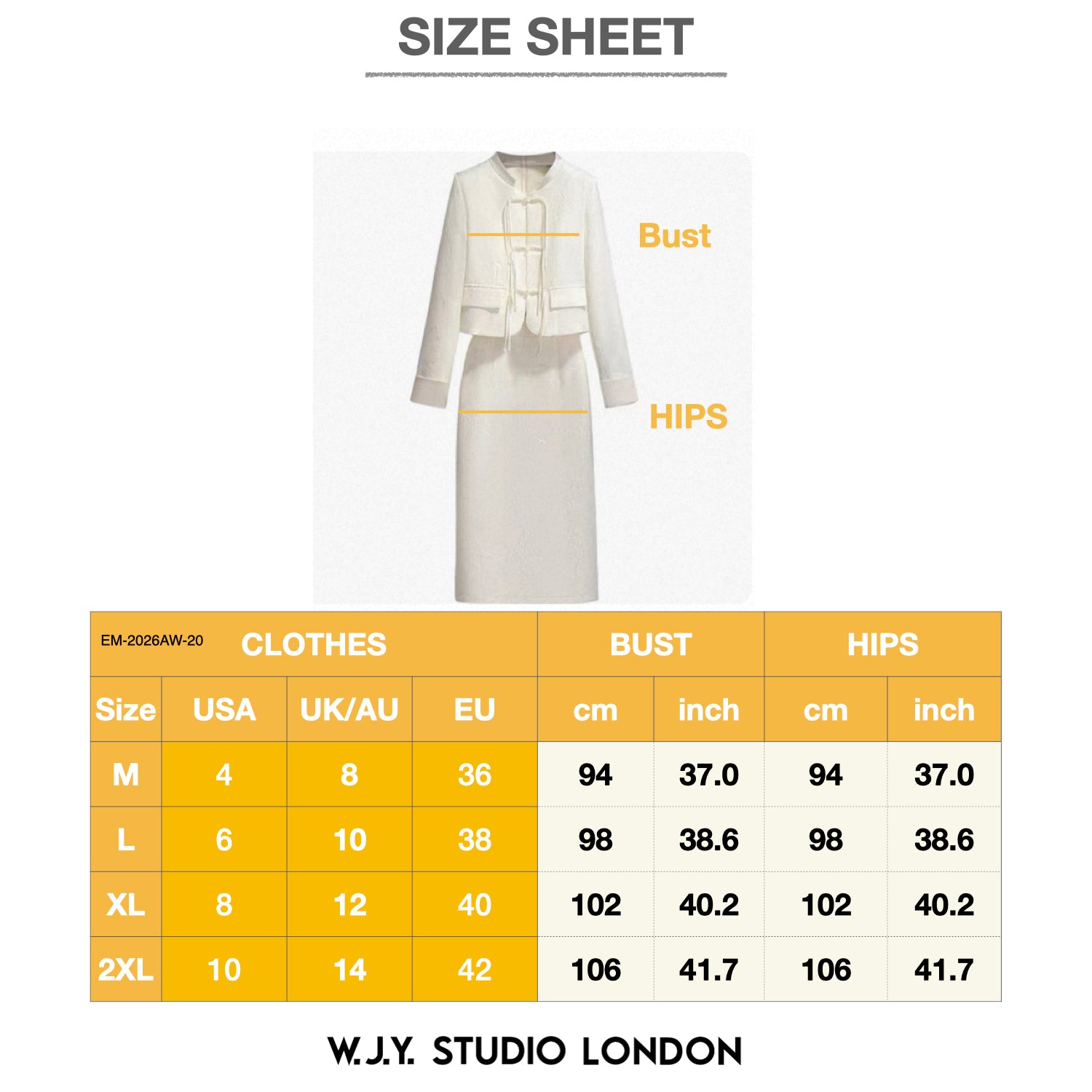 Embroidery Lace Luxury Fabric Suit Top Shirt Suit and Skirt Oversize