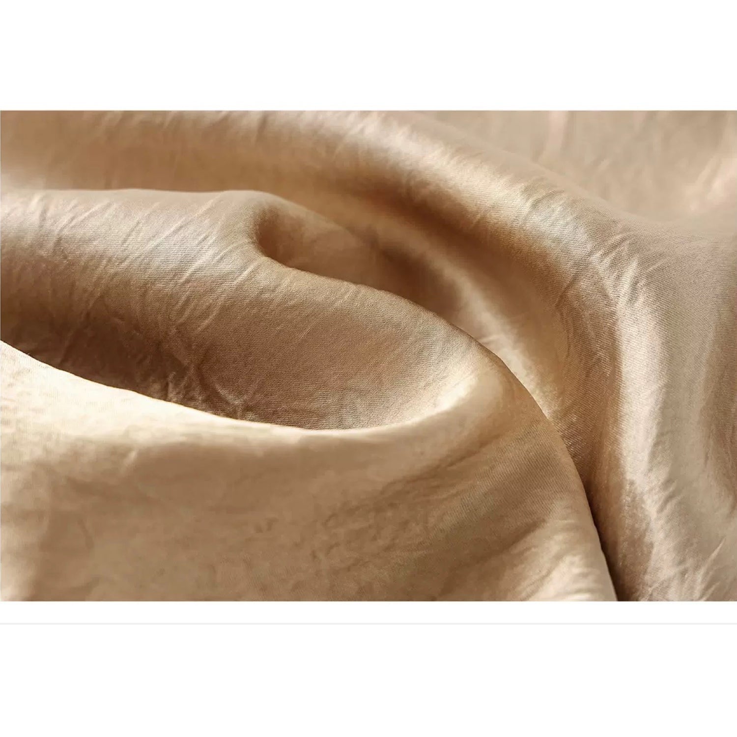 Embroidery Lace Luxury Fabric Top Shirt Suit Oversize