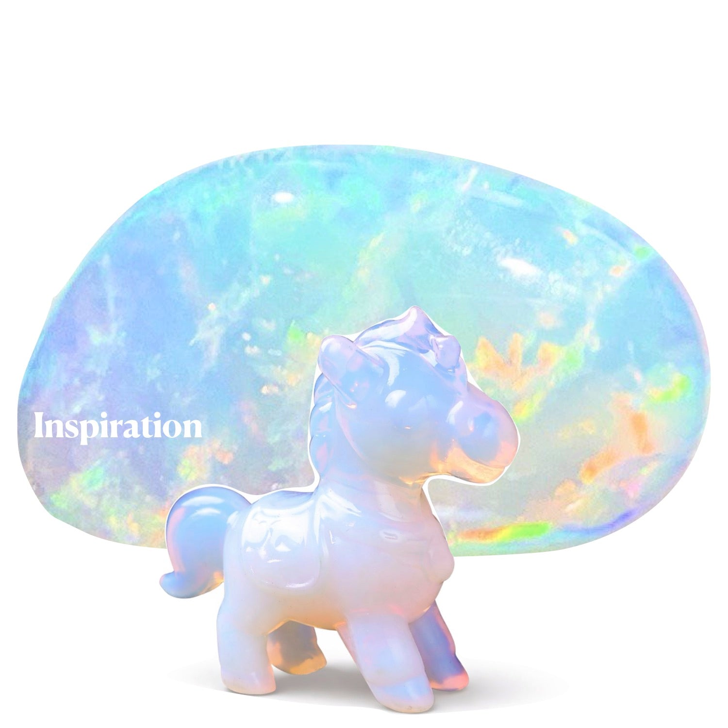 Horse & Equestrian Collection