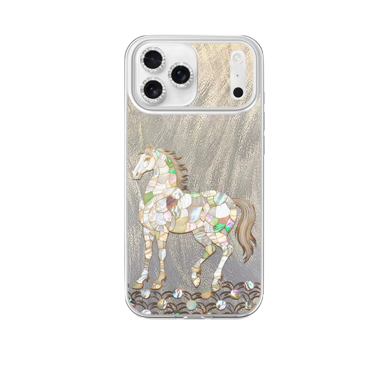 Luxury Designer Phone Cases UK | Artisan Style WJY Studio WJY STUDIO Luxury Designer Phone Cases UK | Artisan Style WJY Studio WJY STUDIO
