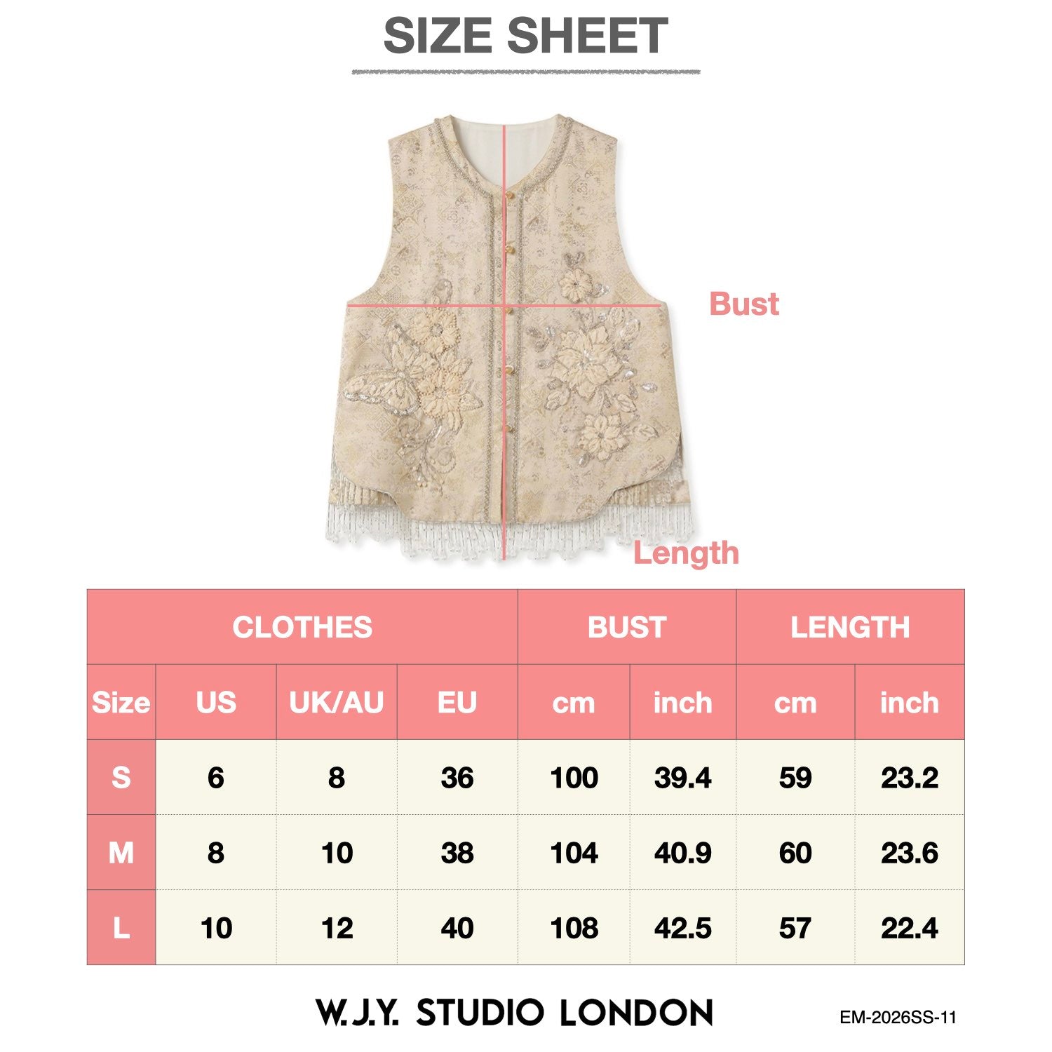 Designer 3D Floral Embroidered Lace Tank Top Women Front Cut-Out Sleeveless Top