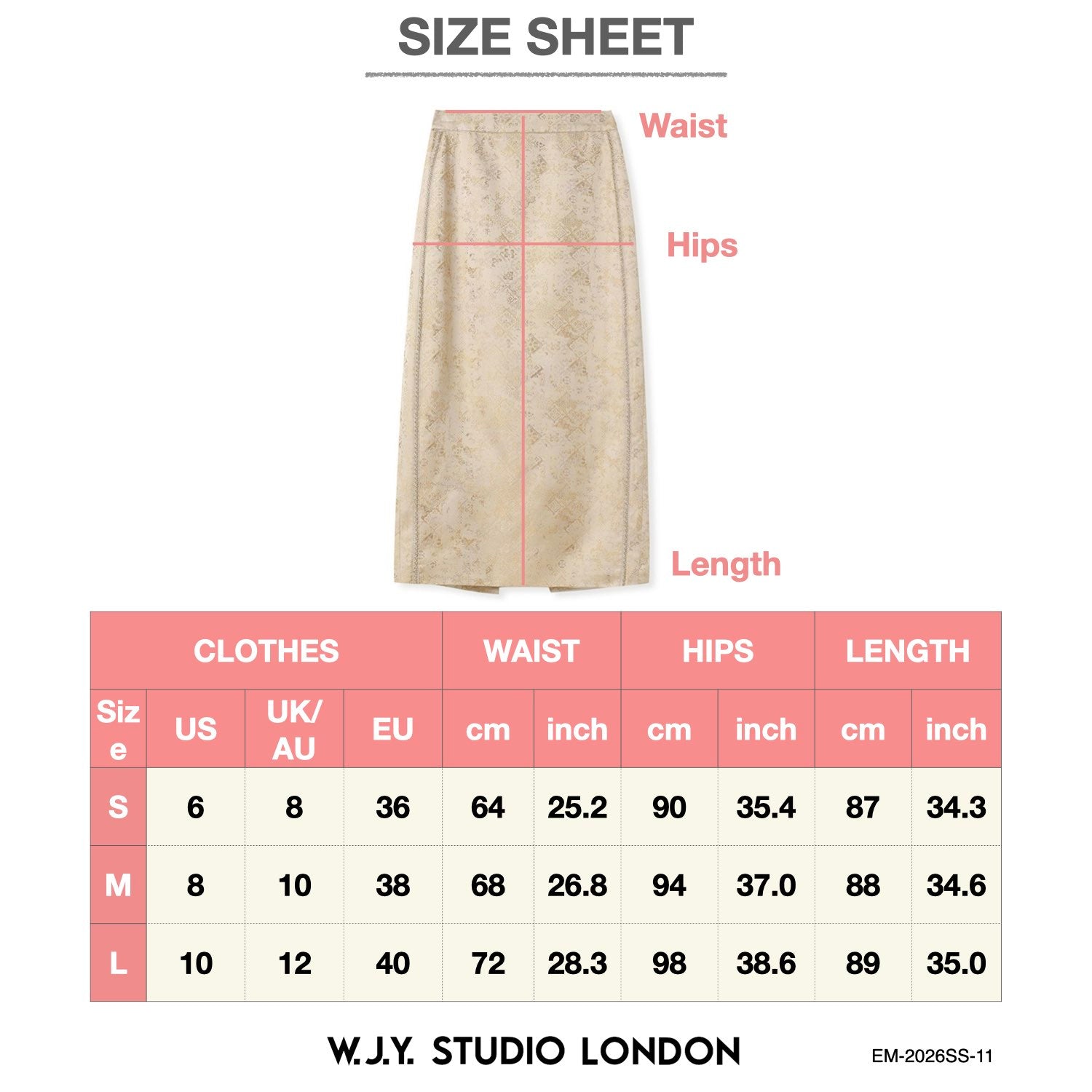 Designer 3D Floral Embroidered Lace Skirt Women Wedding Guest