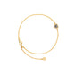 My Hearing Love Adjustable Ring