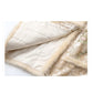 Embroidered Jacket Floral Stylish Stitching