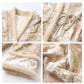 Embroidered Jacket Floral Stylish Stitching